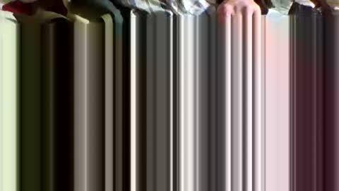 fatpussyloveer4 online show from 27, 2, 2026