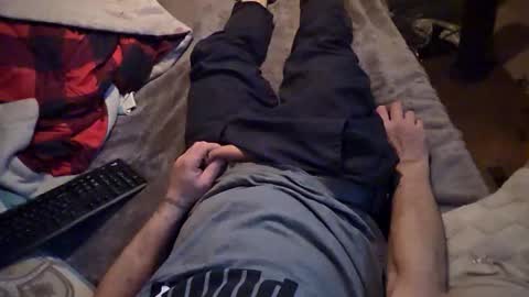 fatpussyloveer4 online show from 7, 3, 2026