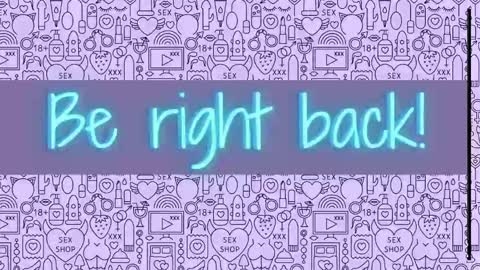 Snapshot of fatrisk chatting on 7, 12, 2024 Zoey online show from 7, 12, 2024