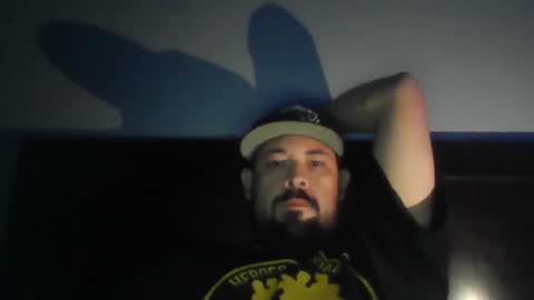 Snapshot of fatstrokepe chatting on 13, 11, 2025 fatstrokepe online show from 13, 11, 2025