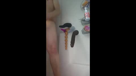 fatt_studd online show from 14, 3, 2026