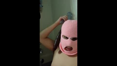 fatt_studd online show from 16, 3, 2026