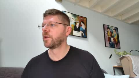 Snapshot of fattenmenow chatting on 7, 12, 2024 fattenmenow online show from 7, 12, 2024