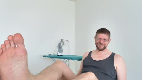 Snapshot of fattenmenow chatting on 11, 7, 2026 fattenmenow online show from 11, 7, 2026