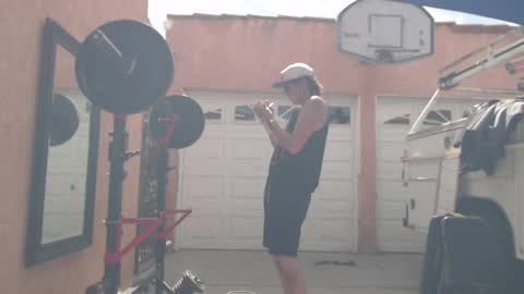 Ethan online show from 3, 4, 2026