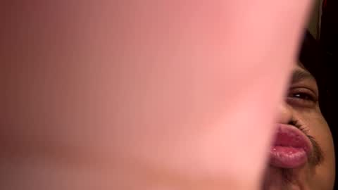 Snapshot of fatz71056 chatting on 7, 10, 2025 fatz71056 online show from 7, 10, 2025