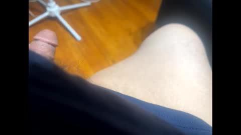 Snapshot of fatz71056 chatting on 24, 10, 2025 fatz71056 online show from 24, 10, 2025