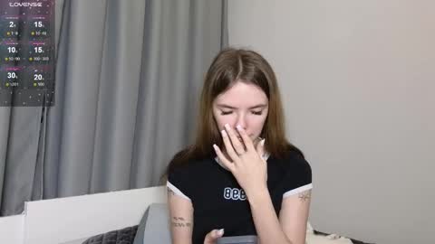 Snapshot of faudenie chatting on 20, 12, 2024 Veta online show from 20, 12, 2024