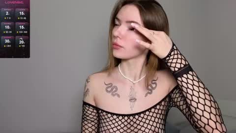 Veta online show from 17, 2, 2025