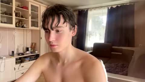 Faust online show from 12, 9, 2025