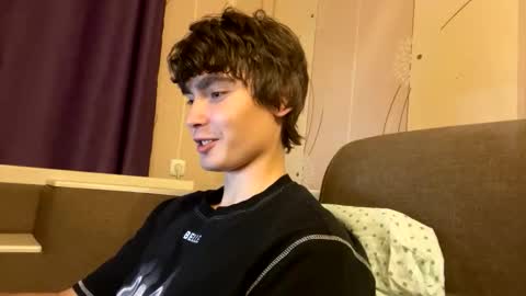 Faust online show from 23, 9, 2025