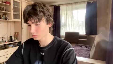 Faust online show from 3, 10, 2025