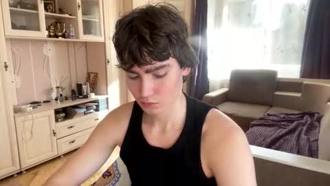 Faust online show from 17, 10, 2025