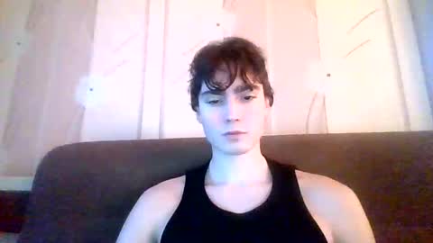 Faust online show from 14, 11, 2025