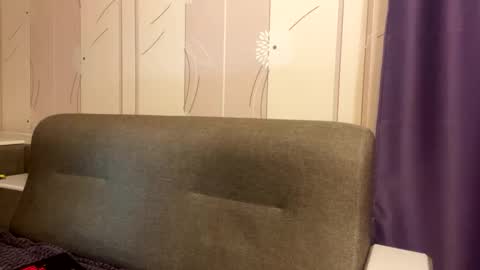 Faust online show from 20, 11, 2025