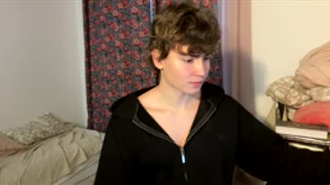 Faust online show from 28, 11, 2025