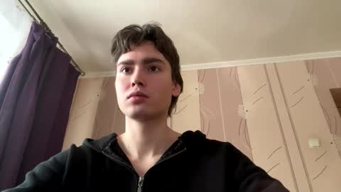 Faust online show from 11, 1, 2026