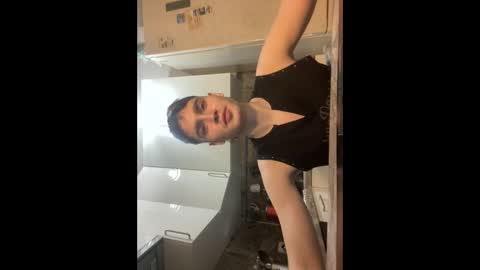 Faust online show from 23, 2, 2026