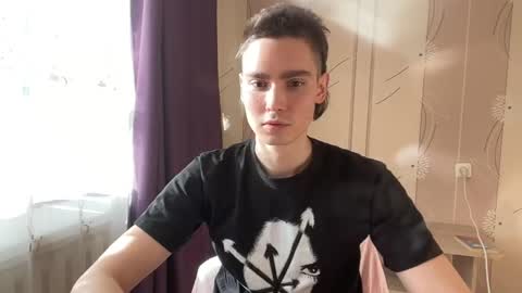 Faust online show from 24, 3, 2026