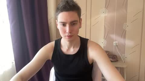 Faust online show from 16, 4, 2026