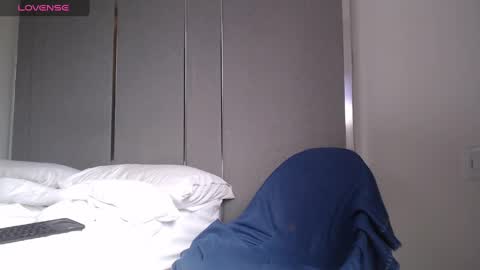 FAUSTO online show from 27, 12, 2024