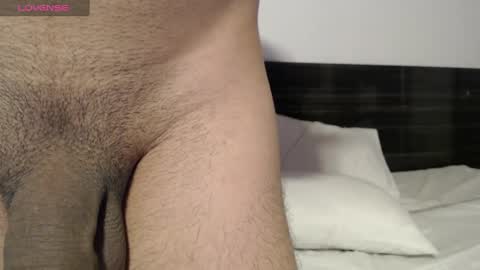 FAUSTO online show from 21, 2, 2025