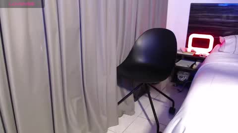 Snapshot of faustosaenz chatting on 30, 11, 2025 FAUSTO online show from 30, 11, 2025