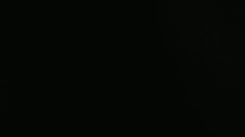 Snapshot of fav_fetish chatting on 10, 1, 2026 john carlo online show from 10, 1, 2026