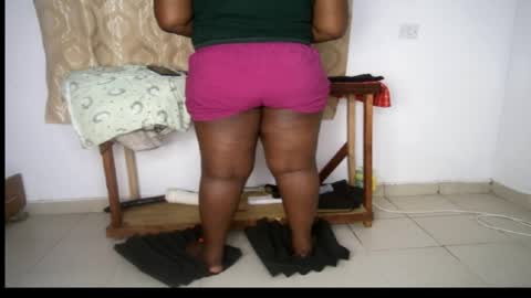 favgal online show from 29, 3, 2026