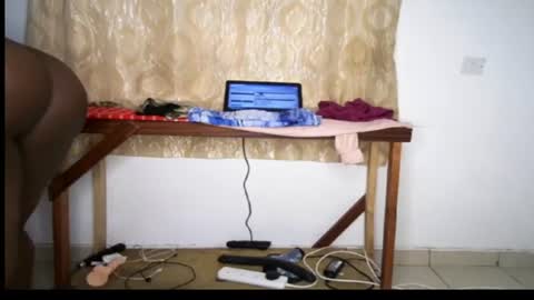 favgal online show from 17, 7, 2026
