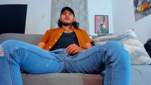 favid95 online show from 6, 2, 2026