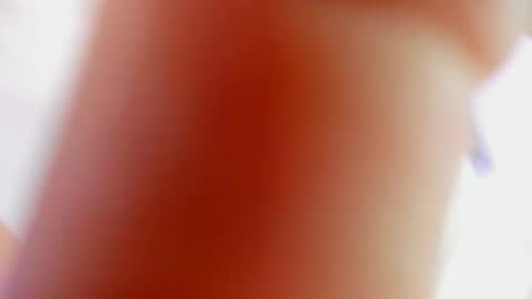 favid95 online show from 29, 5, 2026