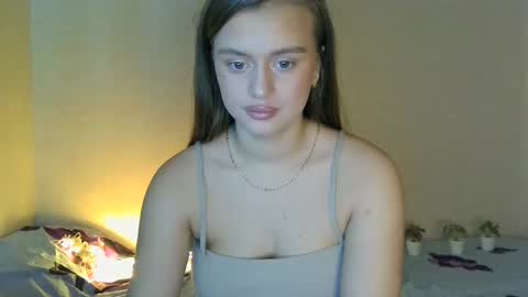 Jasminefeelings online show from 13, 12, 2024