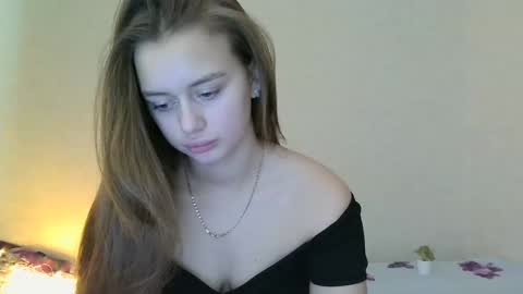 Jasminefeelings online show from 26, 1, 2025