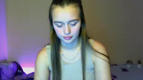 Jasminefeelings online show from 24, 2, 2025