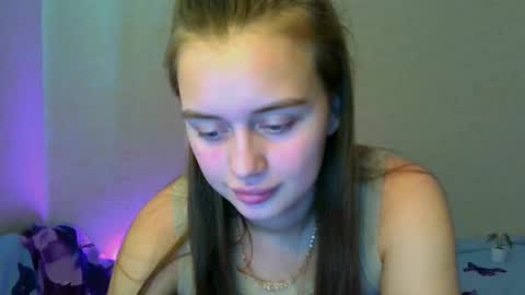 Jasminefeelings online show from 8, 3, 2025