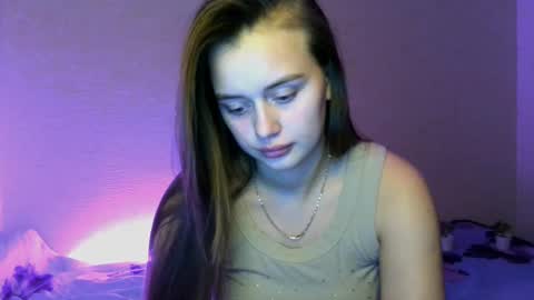 Jasminefeelings online show from 9, 3, 2025