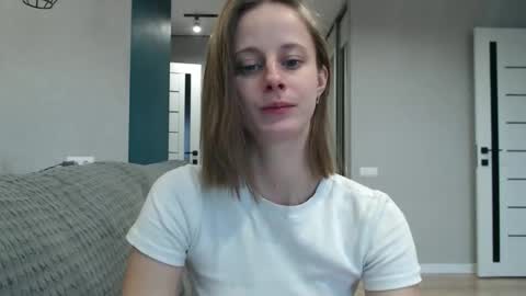 Snapshot of favoriteyour chatting on 6, 12, 2024 favoriteyour online show from 6, 12, 2024