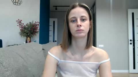 Snapshot of favoriteyour chatting on 10, 1, 2025 favoriteyour online show from 10, 1, 2025