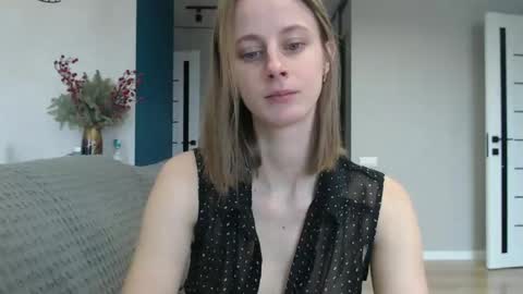 Snapshot of favoriteyour chatting on 27, 1, 2025 favoriteyour online show from 27, 1, 2025