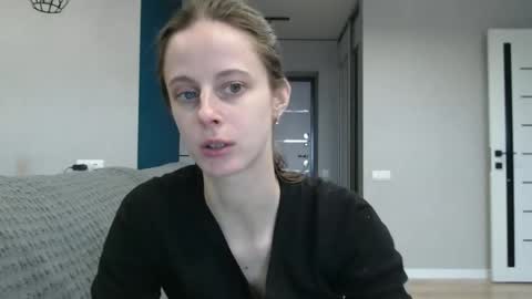 Snapshot of favoriteyour chatting on 5, 3, 2025 favoriteyour online show from 5, 3, 2025