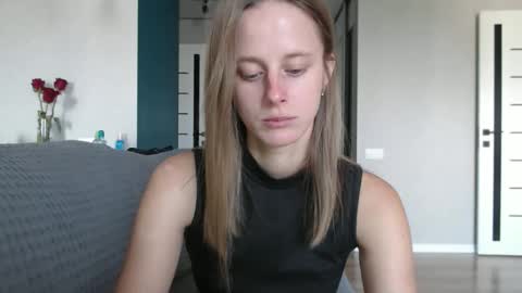 Snapshot of favoriteyour chatting on 9, 9, 2025 favoriteyour online show from 9, 9, 2025