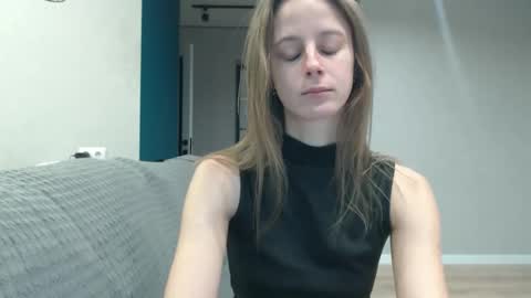 Snapshot of favoriteyour chatting on 12, 11, 2025 favoriteyour online show from 12, 11, 2025