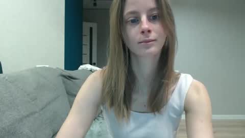 Snapshot of favoriteyour chatting on 29, 11, 2025 favoriteyour online show from 29, 11, 2025