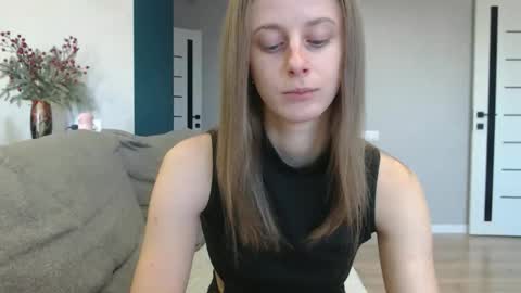 Snapshot of favoriteyour chatting on 15, 12, 2025 favoriteyour online show from 15, 12, 2025