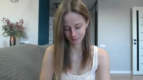 Snapshot of favoriteyour chatting on 16, 12, 2025 favoriteyour online show from 16, 12, 2025