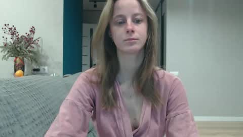 favoriteyour online show from 13, 1, 2026