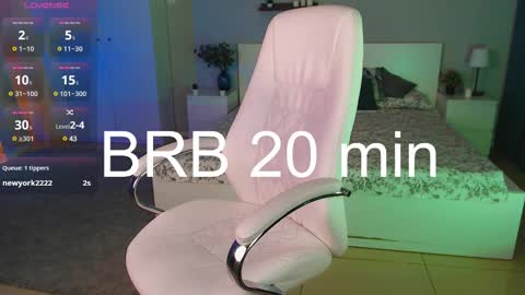 Fay online show from 3, 3, 2025