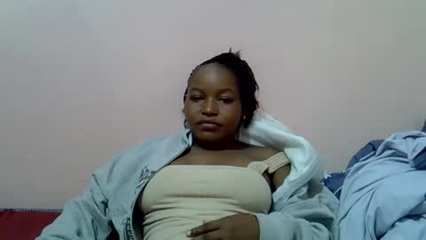 love online show from 8, 2, 2026