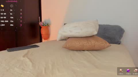 Snapshot of fay_miller2 chatting on 22, 1, 2025 welcome to my world  online show from 22, 1, 2025